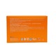 Beauty Bio-Collagen 15 Sachets