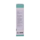 Shincos.Lab Cleansing Foam Collagen 120ML