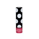 Apivita Lip Care Pomegranate 4.4G