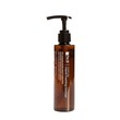 The 28 Complete Clear Liquid Foaming Cleanser 180 ML