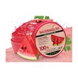 Dabo Watermelon Pure Soothing Gel 300ML