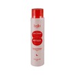 Bella Pro Collagen Retinal Anti-Aging Toner 200ML