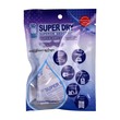 Super Dry Dehumidifier 5Gx8PCS
