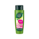 Follow Me Green Tea Shampoo Soft & Smooth 320ML