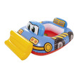 Baby Cele Intex Car Sit Pool Rider Blue 11318