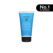 Apivita Moisturizing Conditioner 150ML