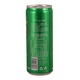 7UP Lemon Carbonated Drink 330ML