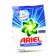 Ariel Detergent Powder Indoor Dry 650G