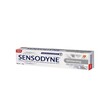 Sensodyne Toothpaste Whitening 70G