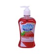 Nas Care Antibacterial Hand Wash Strawberry 500ML