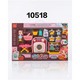 Baby Cele Happy Laundry Room 10518