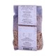 City Selection Brown Rice & Vital Pulse Fusion 420G