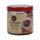 Jung Gar Nae Chilli Paste Korean Style 300G