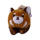 MGOU Doll Key Chain