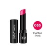 Pan Velvet lip Barbie Pink 12ML
