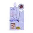 Nada Anti-Melasma Cream 10G