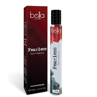 Bella Eau De Perfume 12ML Fearless