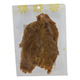 Golden Dried Prawn Smoked Nga Yant Chaut 100G