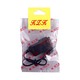 Kzk Power Supply Adapter (S)