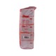 Shine Facial Tissue 3Ply 300Sheetsx10PCS