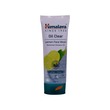 Himalaya Oil Clear Lemon Face Wash 100ML