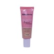 Silky White Bright Up Liquid Foundation 25ML 01