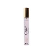 Chic Perfume (Piya) 15ML