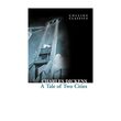 Collins Classics A Tale Of Two Cities (Author by Charles Dickens)