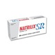 Natrilix Sr 1.5MG