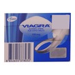 Viagra 100MG 4Tablets (Pfizer)