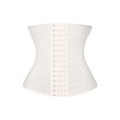Women Body Waist Shaper 027 (WLGWT002) Large
