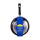 Happy Cook Induction Fry Pan 26CM (Non Stick)
