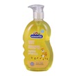 Kodomo Baby Shampoo 400ML