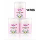 Baby Cele Daisy Mini Cotton Buds  14786