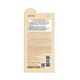U Star Super Magix DD+ Primer SPF50 PA+++ (10G)