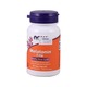 Now Melatonin 3MG 60Capsules