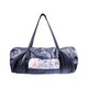 Eco Chic School Bedding Set