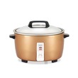 Panasonic Conventional Rice Cooker SR-GA321NSW