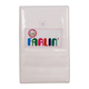 Farlin Cloth Diaper 5PCS