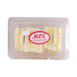 Moe Sandwich Cheese 5PCS