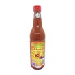 Ngwe Larb Minn Honey Plum Syrup 750ML