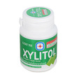 Lottle Xylitol Sugar Free Gum Lime Mint 58G