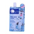 Nada Pre-Skin Cream Collagen Moisturizer 10G