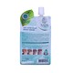 Nada Anti-Acne Clear Bright Serum 10G
