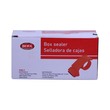 Beifa Box Sealer FX5-1