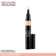 Revlon Photoready Color Correcting Pen 2.4ML 030 For Dark Spots