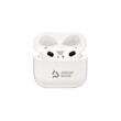 Arrow Show Airpods Pro 6S