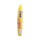 Golden Rose Defined Lashes Maxim Eyes Mascara 9.3ML