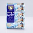 Paseo Babypure Soft Pack Tissue 3Ply 130'S 69700073