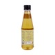 Miyako Extra Virgin Sesame Oil 280CC